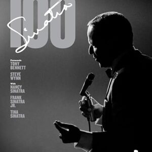 Sinatra 100-Book-ARC