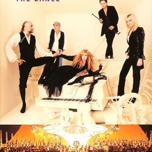 Fleetwood Mac-The Dance (DVD)