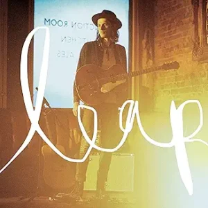 James Bay-Leap Vinyl LP
