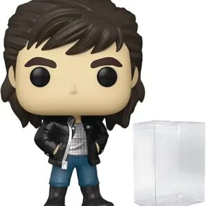 Funko John Taylor (Duran Duran) - DP
