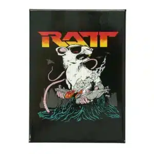 Ratt-Magnet-ARC