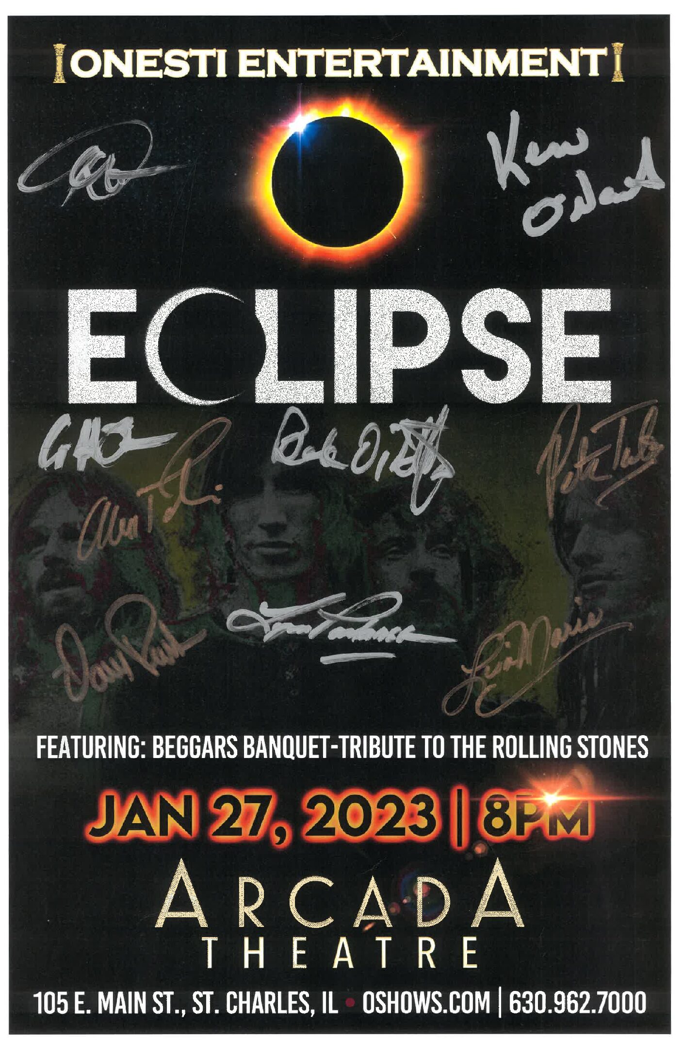 Eclipse Poster 1/27/23 (Signed)-ARC