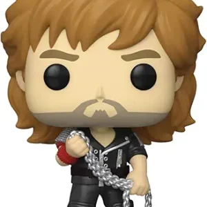 Funko-Simon LeBon (Duran Duran) -DP