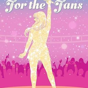 Taylor Swift Mad Libs-ARC