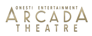 arcadatheatre logo 2021