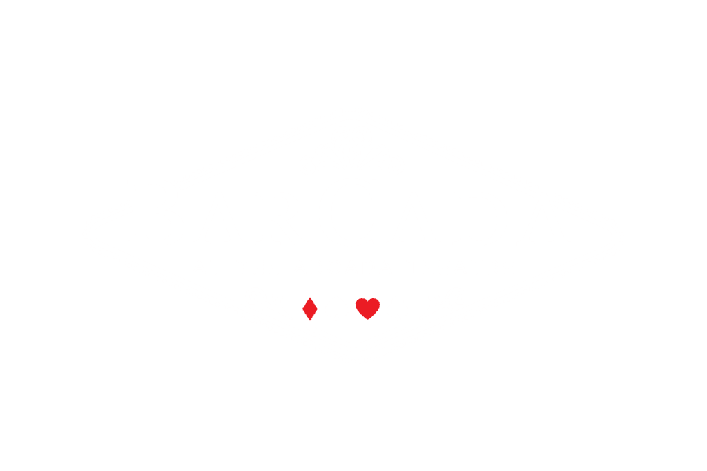 barcada logo final white