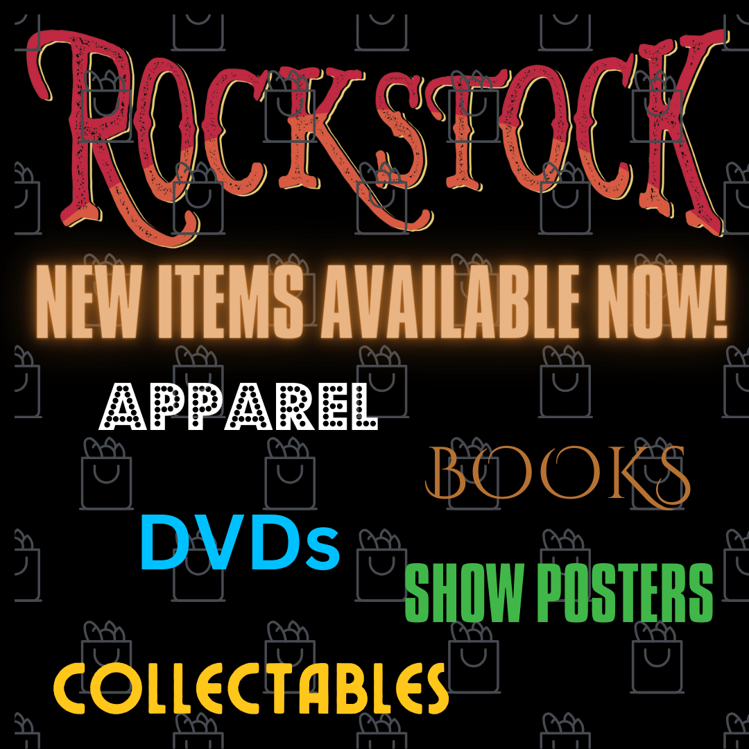 new items graphic 1
