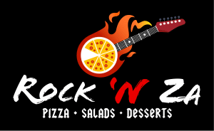 rock n za logo z 300x184