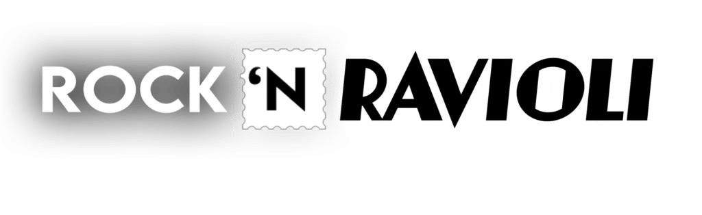 rocknrav logo sept 2022