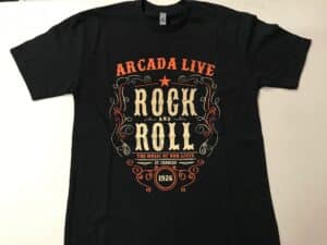 rrtshirt 300x225
